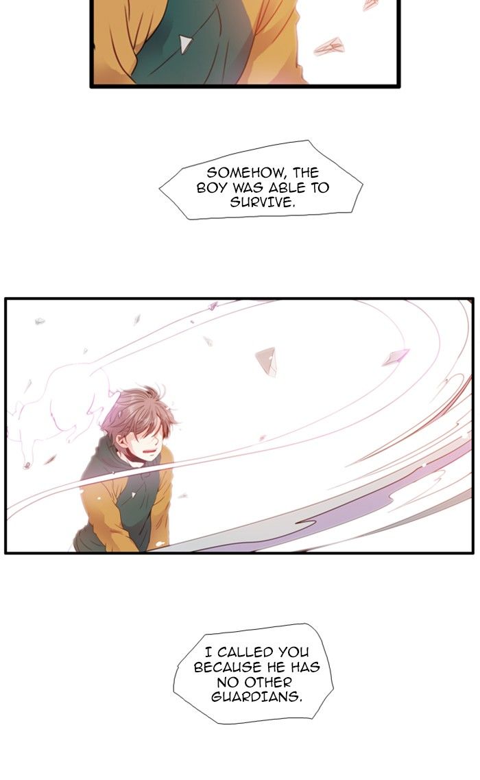 Flow Chapter 96 page 32 - Chapter 96: V3C30