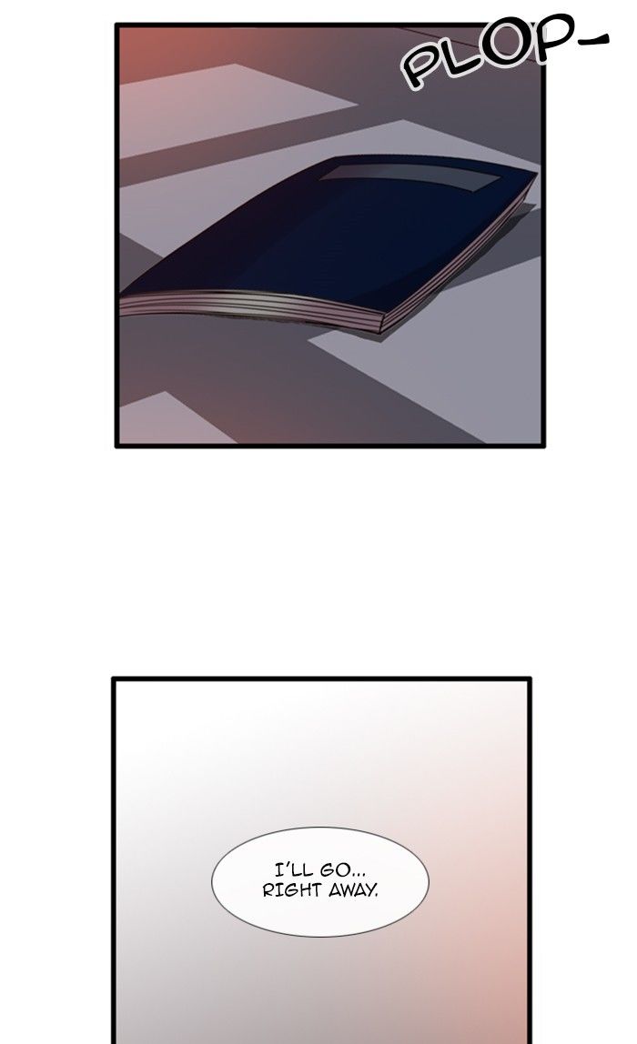 Flow Chapter 96 page 33 - Chapter 96: V3C30