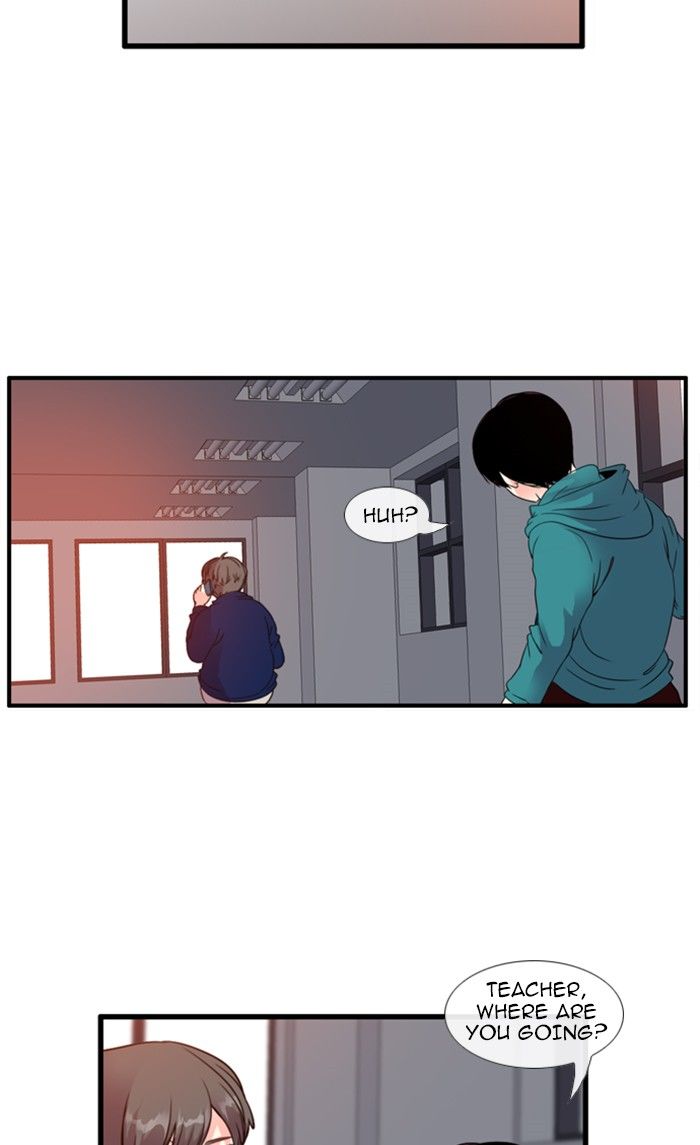 Flow Chapter 96 page 34 - Chapter 96: V3C30