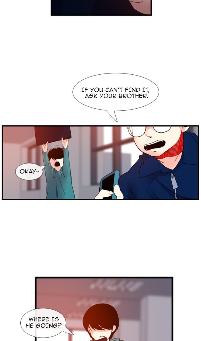 Flow Chapter 96 page 36 - Chapter 96: V3C30