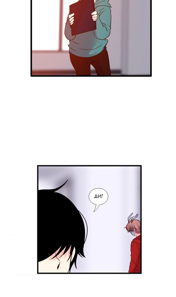 Flow Chapter 96 page 37 - Chapter 96: V3C30