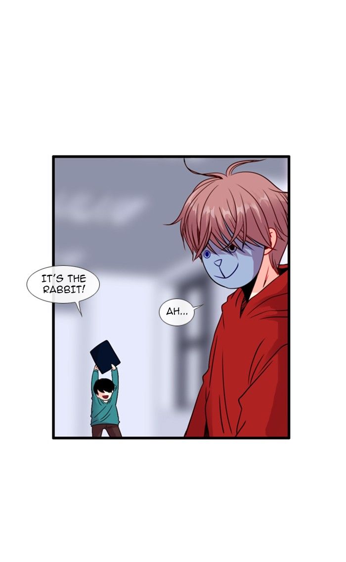 Flow Chapter 96 page 38 - Chapter 96: V3C30
