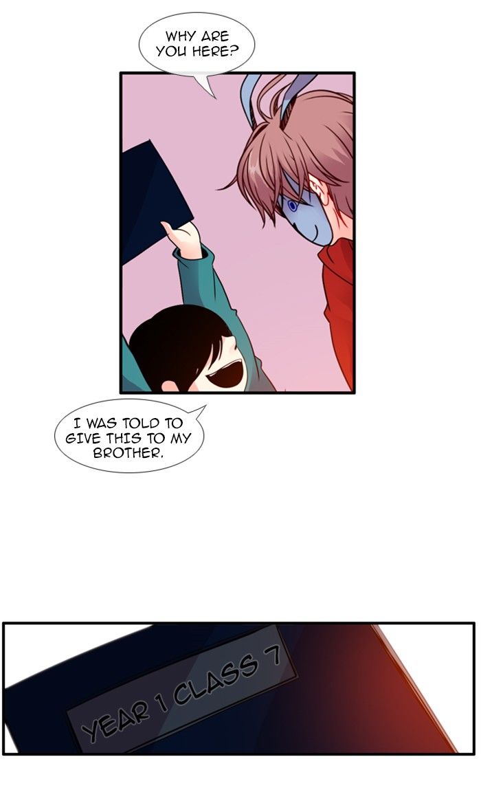 Flow Chapter 96 page 39 - Chapter 96: V3C30