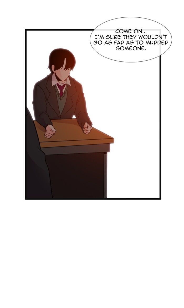 Flow Chapter 96 page 4 - Chapter 96: V3C30