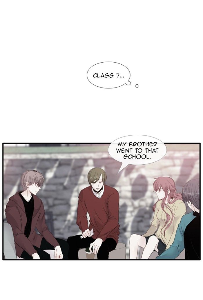 Flow Chapter 96 page 40 - Chapter 96: V3C30