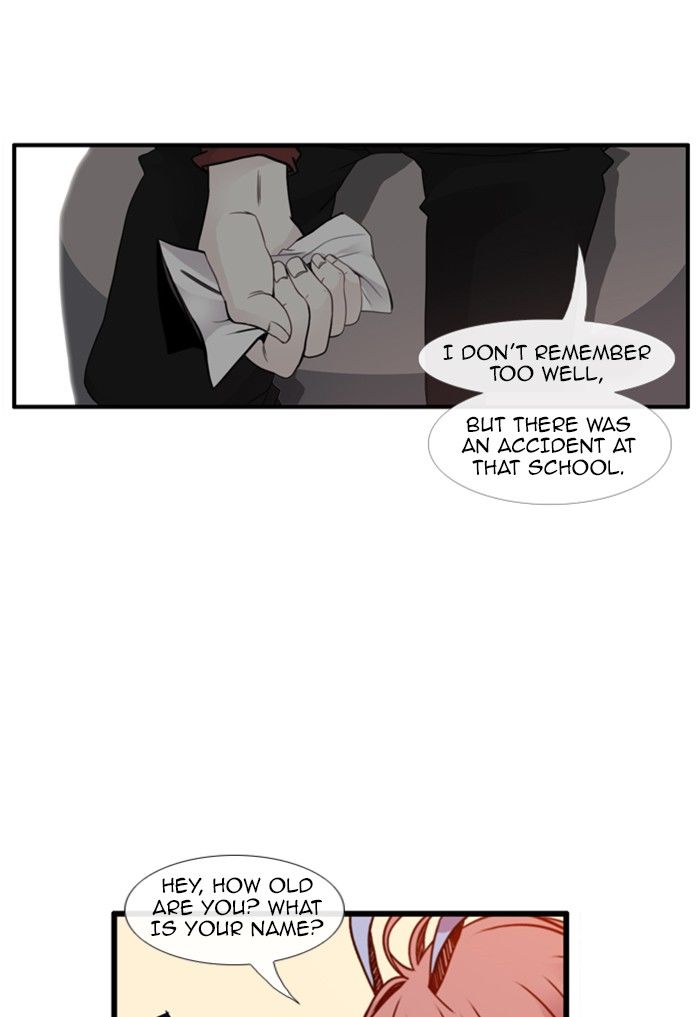Flow Chapter 96 page 41 - Chapter 96: V3C30
