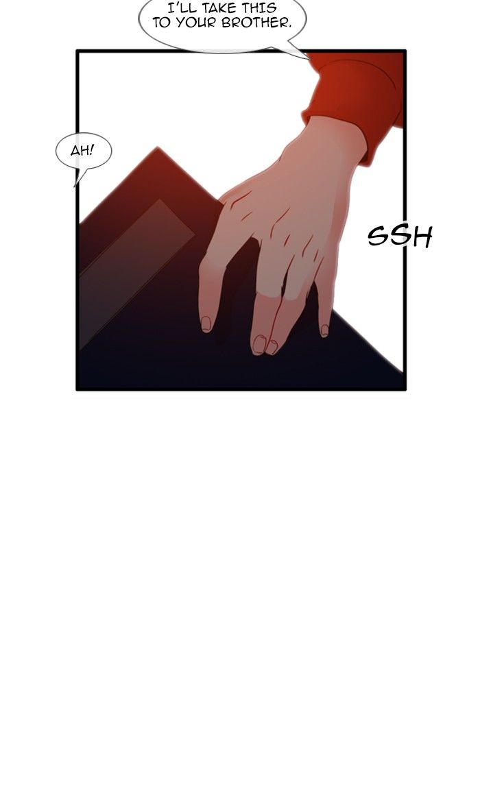 Flow Chapter 96 page 44 - Chapter 96: V3C30