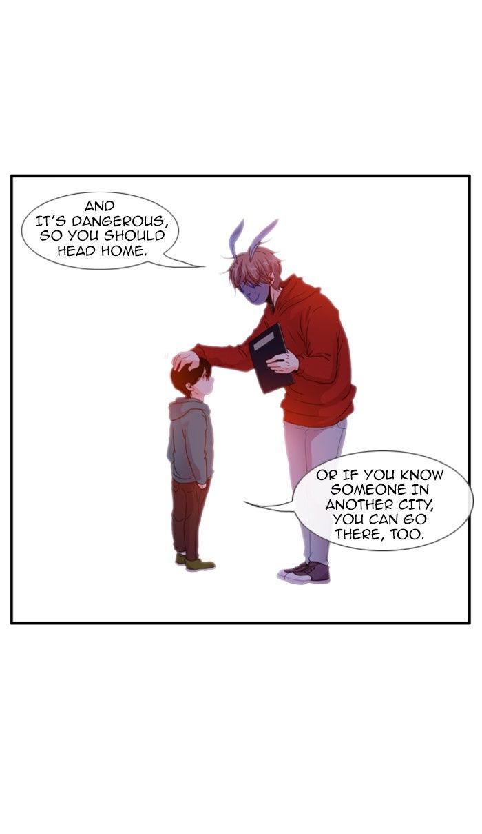 Flow Chapter 96 page 45 - Chapter 96: V3C30