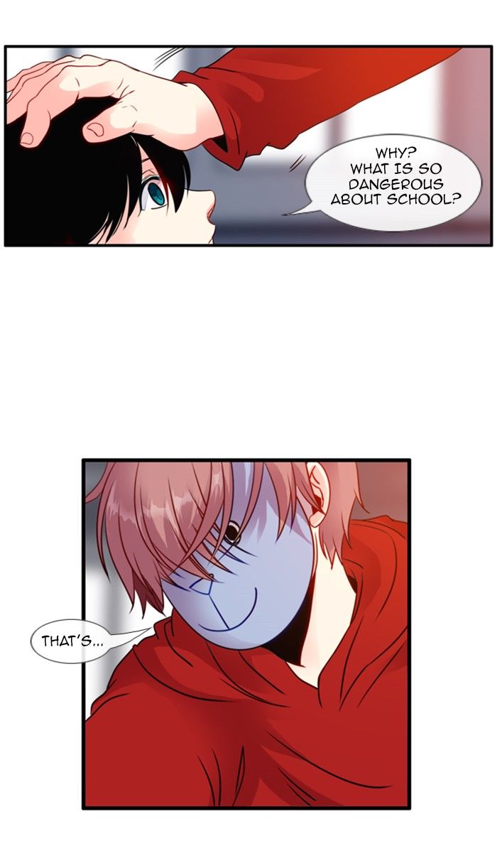 Flow Chapter 96 page 46 - Chapter 96: V3C30
