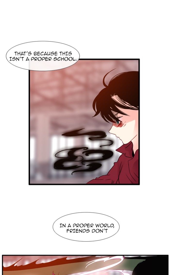 Flow Chapter 96 page 47 - Chapter 96: V3C30