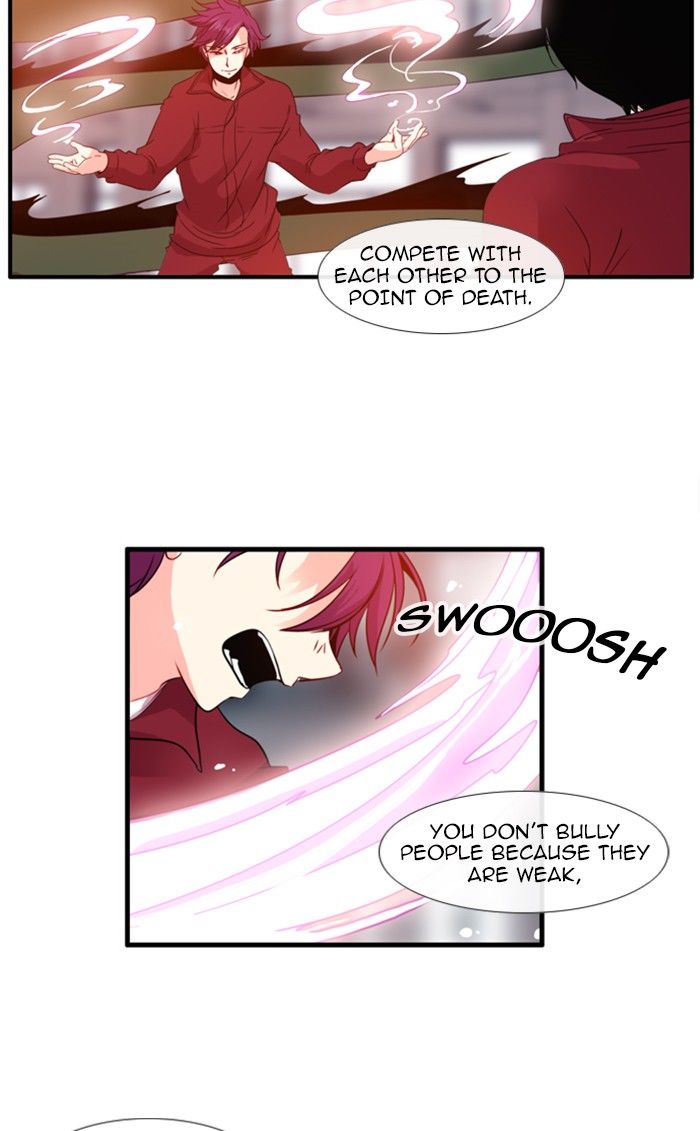 Flow Chapter 96 page 48 - Chapter 96: V3C30