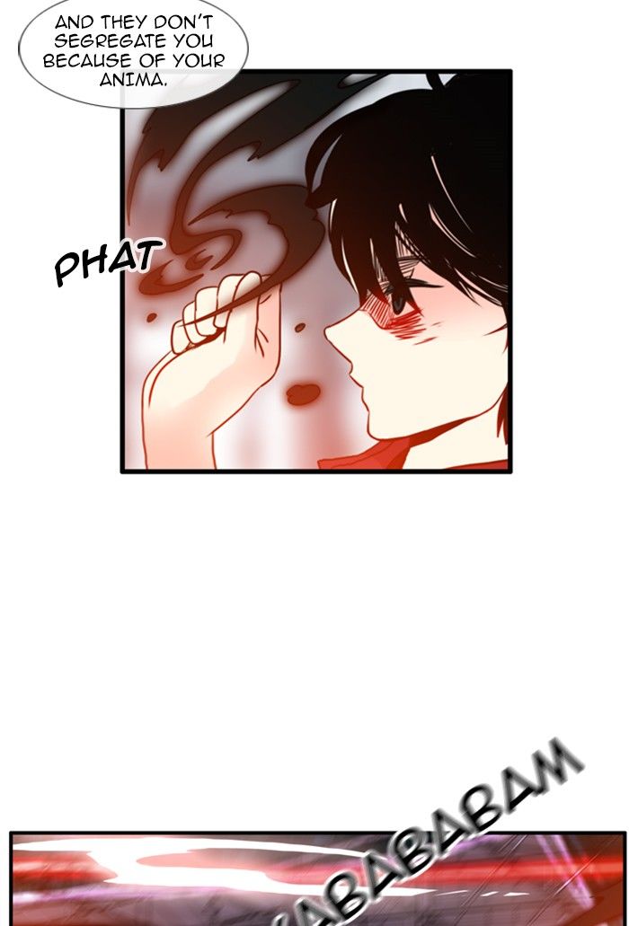 Flow Chapter 96 page 49 - Chapter 96: V3C30