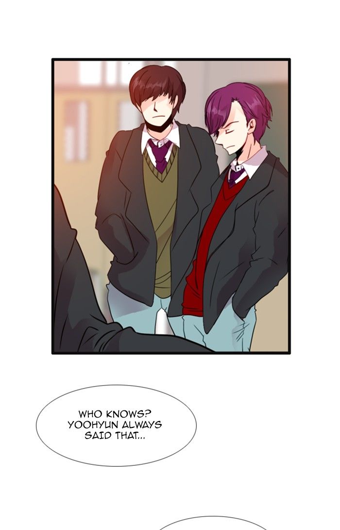Flow Chapter 96 page 5 - Chapter 96: V3C30