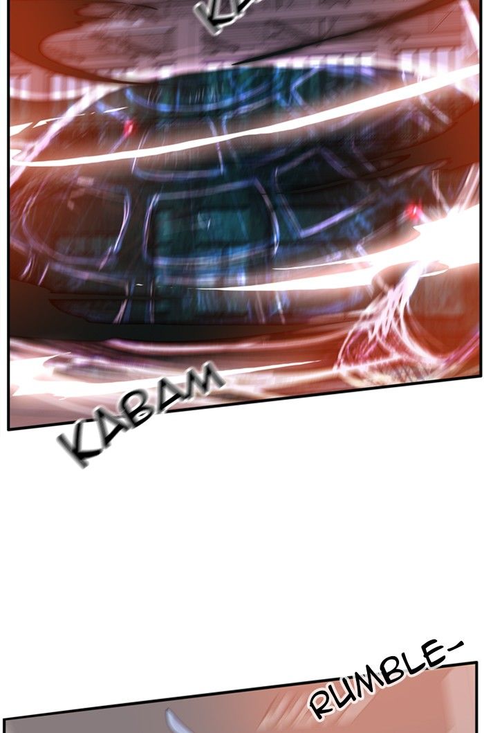 Flow Chapter 96 page 50 - Chapter 96: V3C30