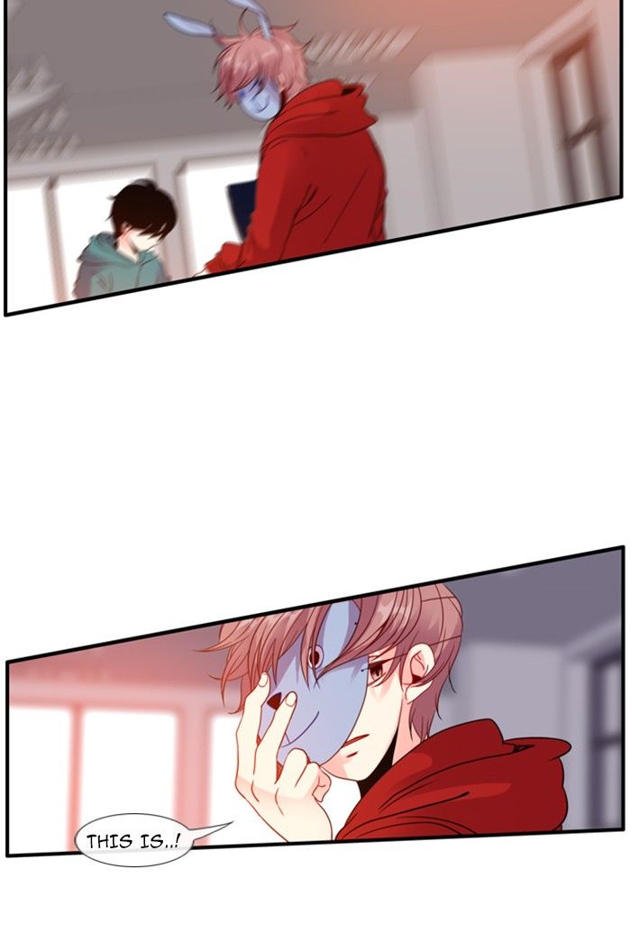 Flow Chapter 96 page 51 - Chapter 96: V3C30