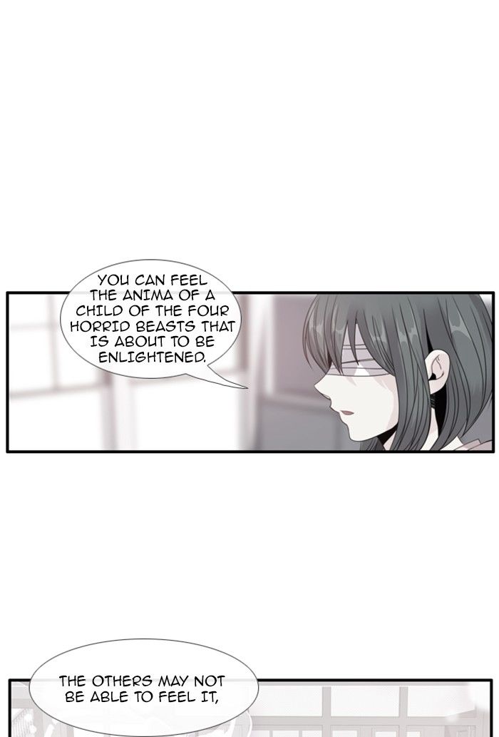 Flow Chapter 96 page 52 - Chapter 96: V3C30