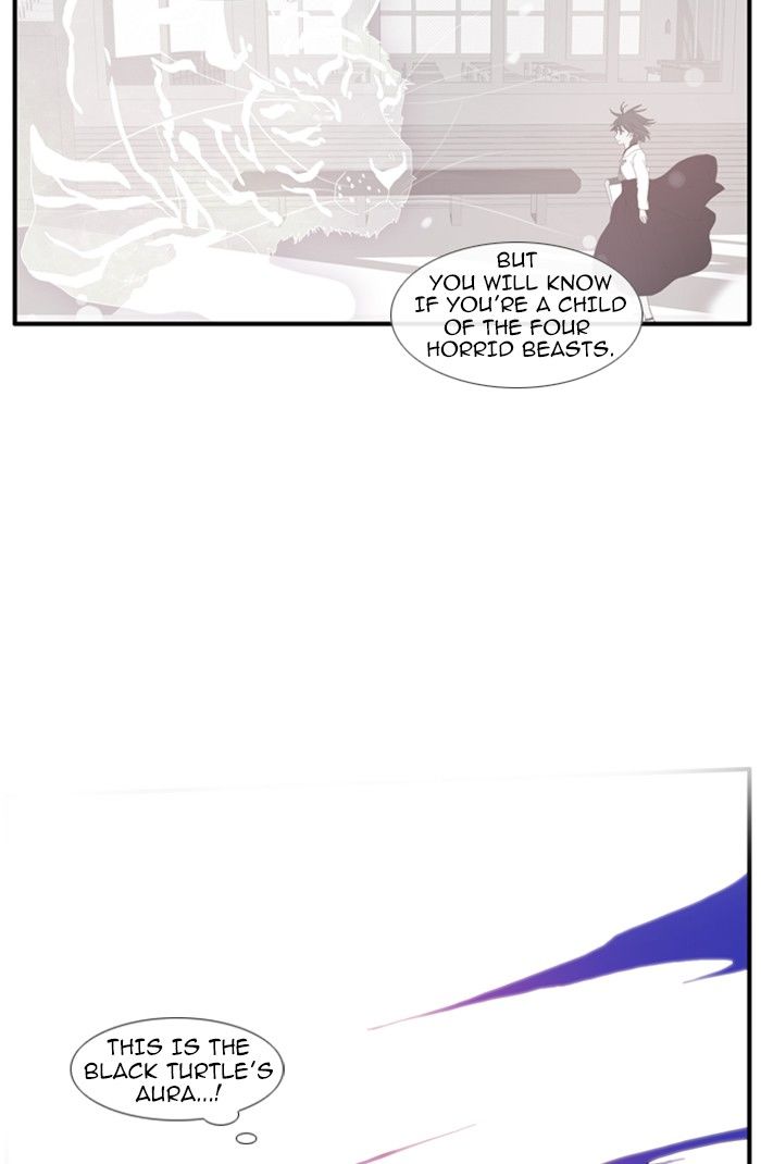 Flow Chapter 96 page 53 - Chapter 96: V3C30