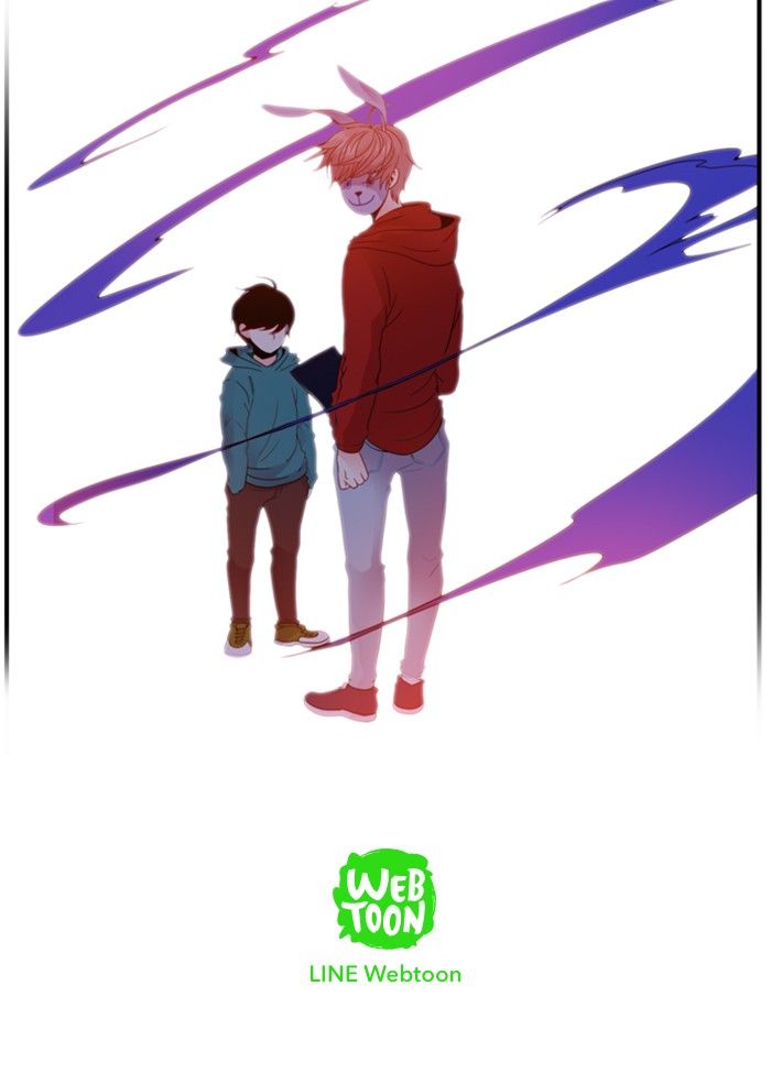 Flow Chapter 96 page 54 - Chapter 96: V3C30