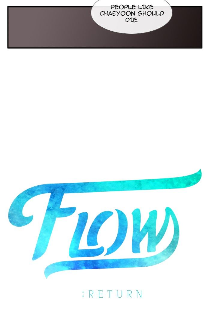 Flow Chapter 96 page 6 - Chapter 96: V3C30
