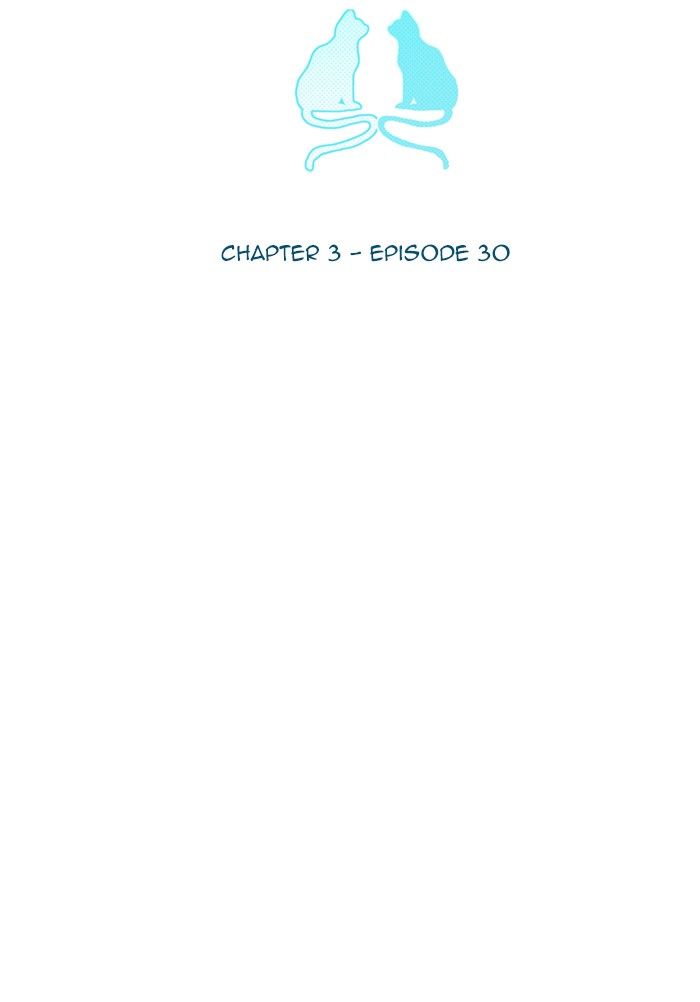 Flow Chapter 96 page 7 - Chapter 96: V3C30