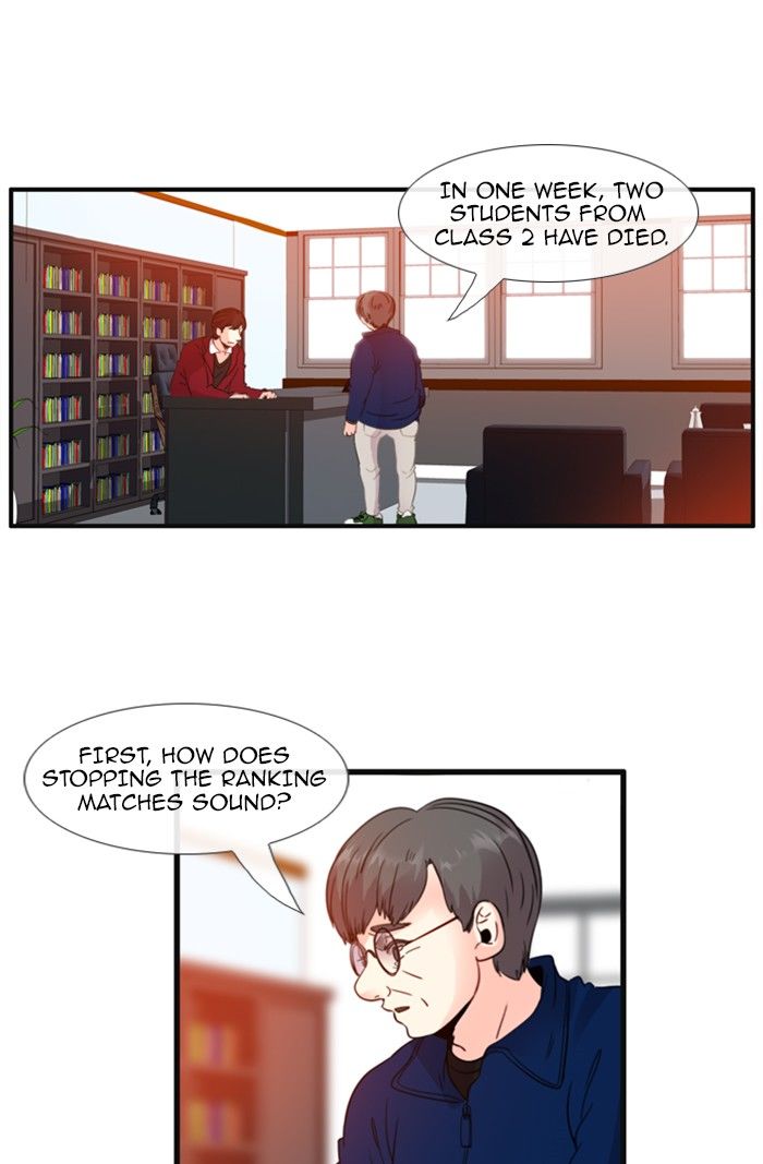Flow Chapter 96 page 8 - Chapter 96: V3C30