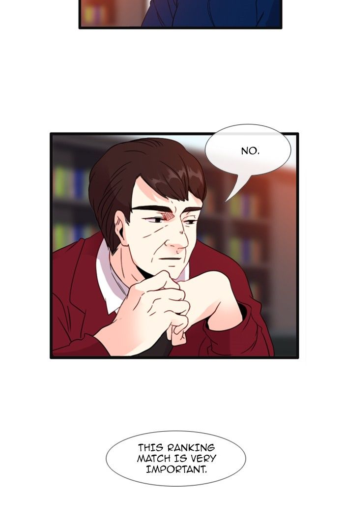 Flow Chapter 96 page 9 - Chapter 96: V3C30
