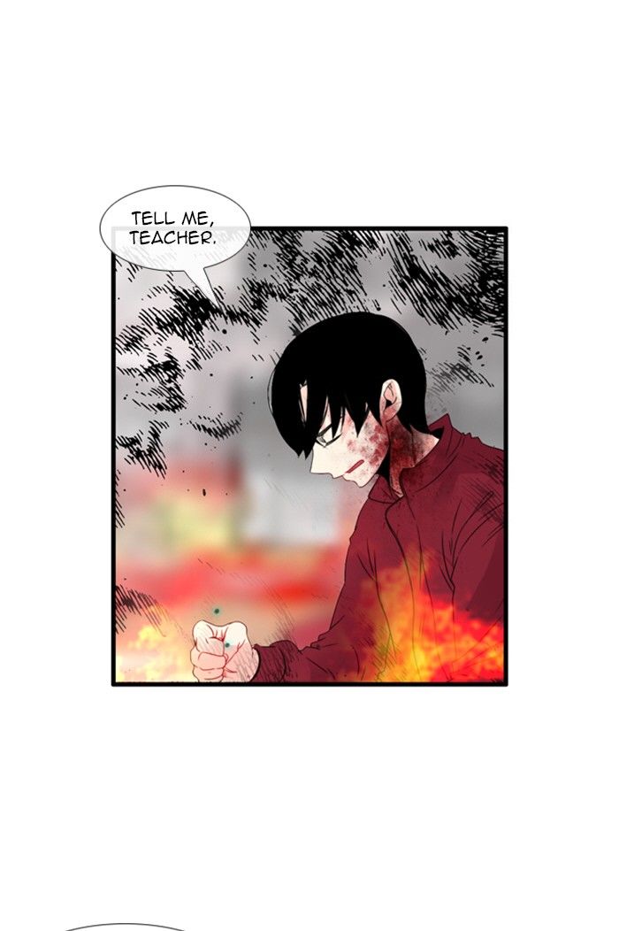 Flow Chapter 97 page 12 - Chapter 97: V3C31