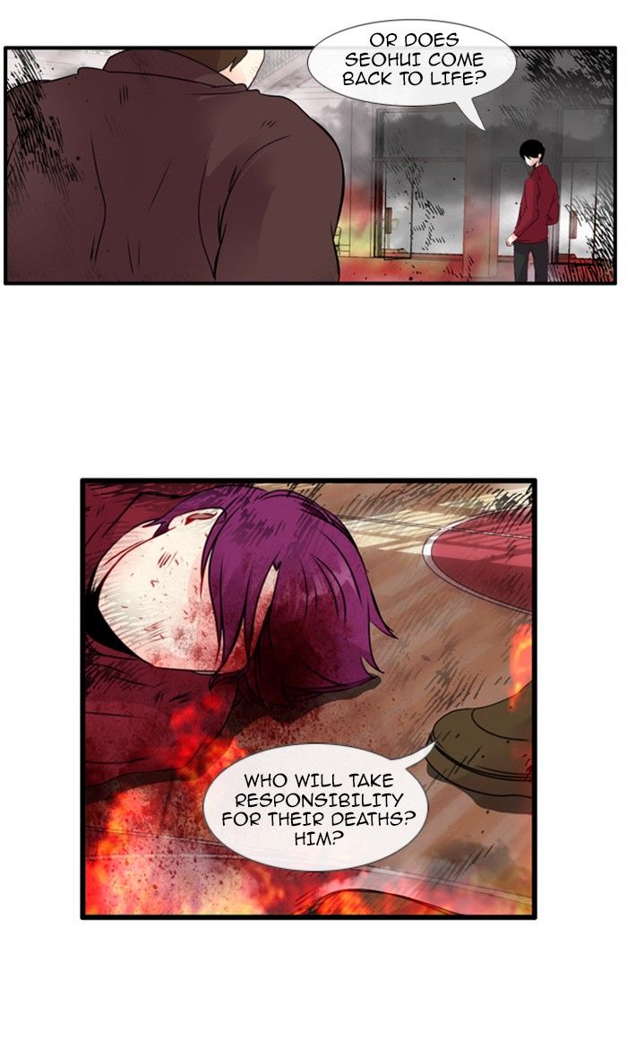 Flow Chapter 97 page 14 - Chapter 97: V3C31