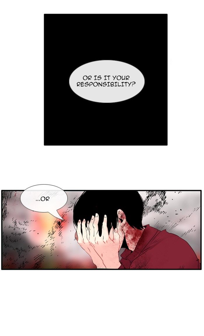 Flow Chapter 97 page 15 - Chapter 97: V3C31