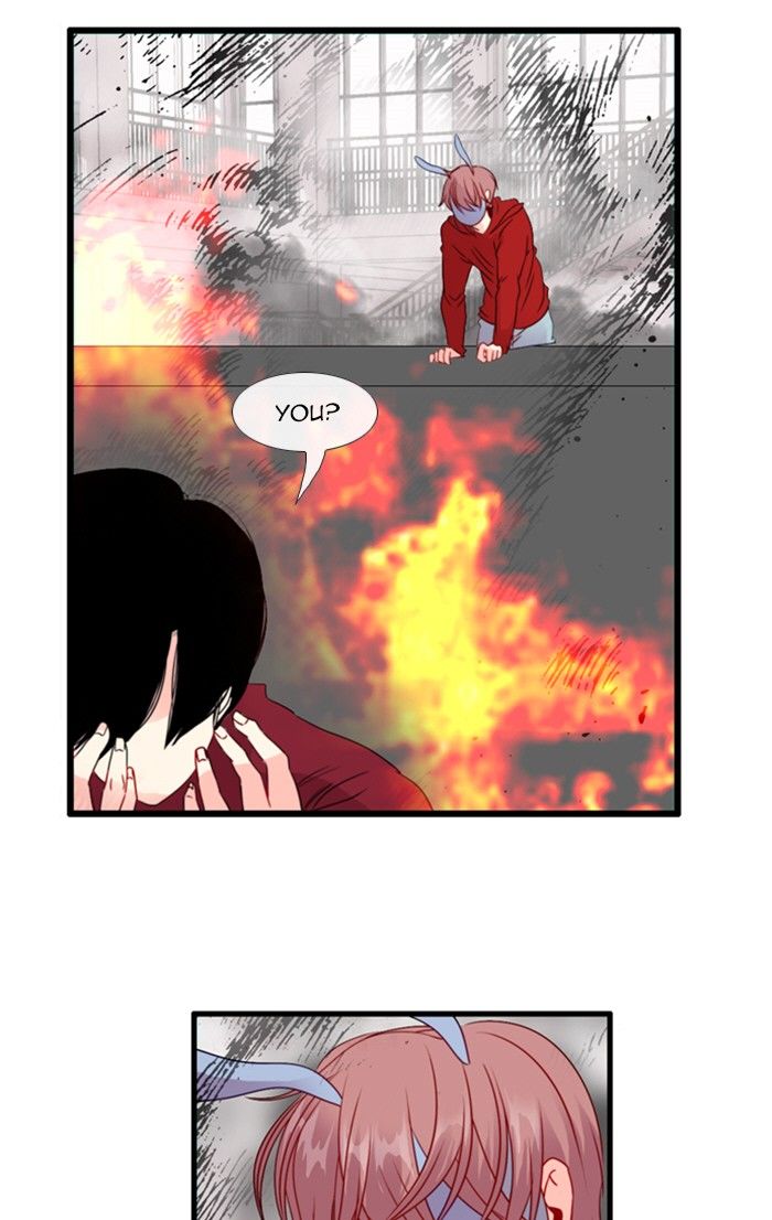 Flow Chapter 97 page 16 - Chapter 97: V3C31