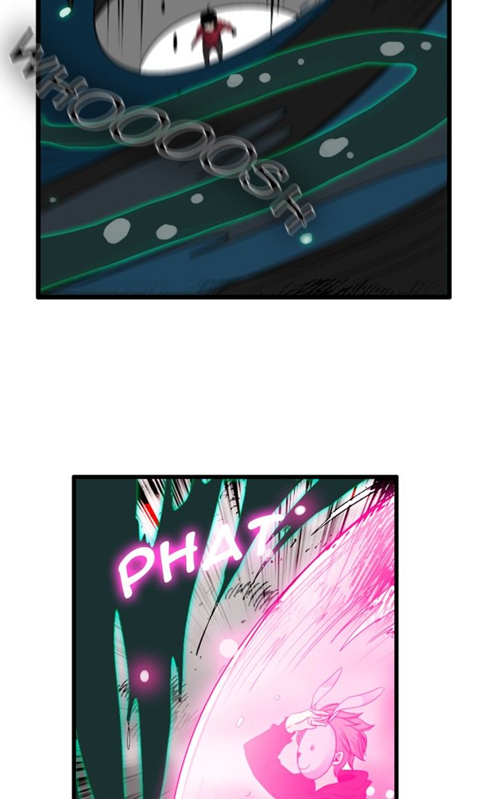 Flow Chapter 97 page 18 - Chapter 97: V3C31