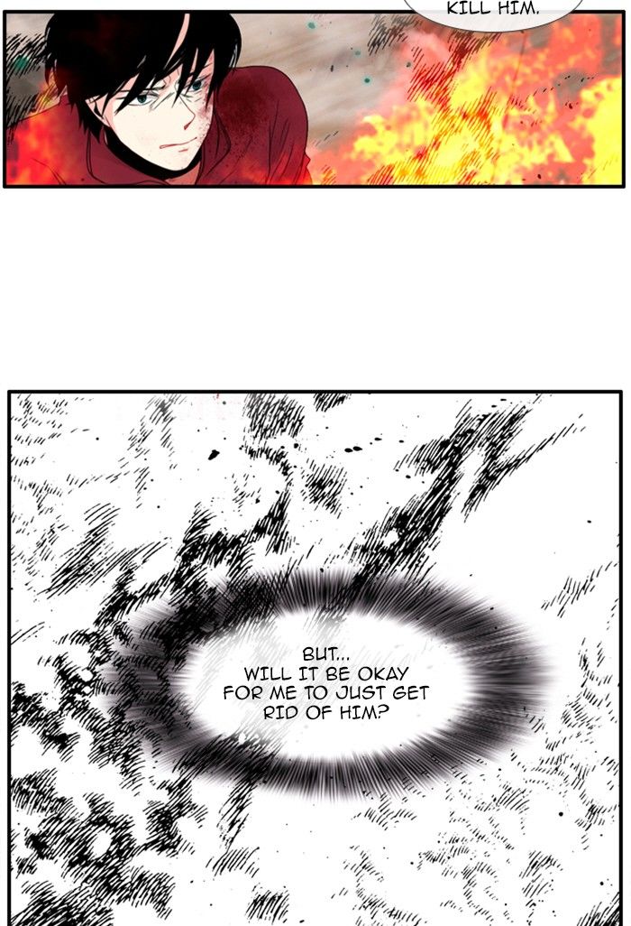 Flow Chapter 97 page 20 - Chapter 97: V3C31