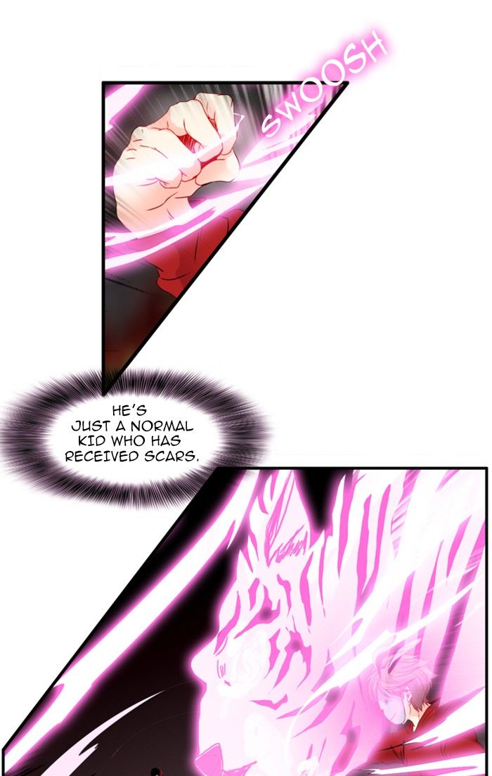 Flow Chapter 97 page 22 - Chapter 97: V3C31