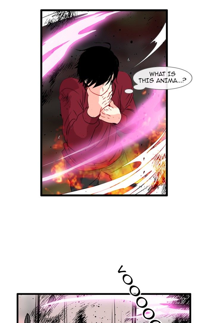 Flow Chapter 97 page 24 - Chapter 97: V3C31