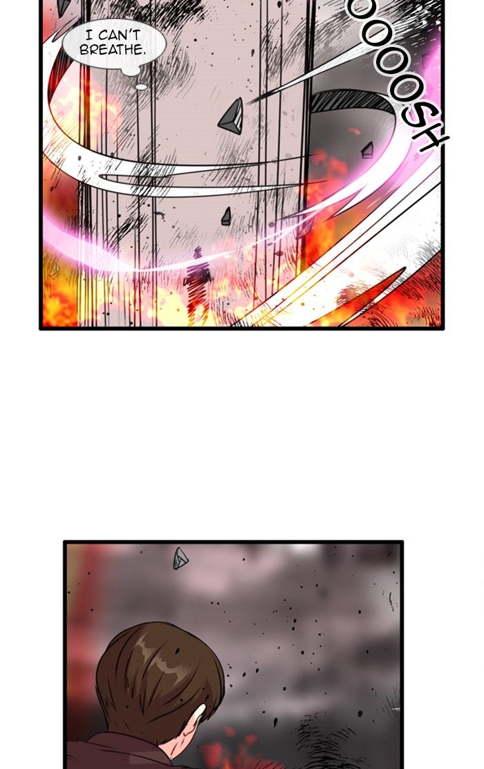 Flow Chapter 97 page 25 - Chapter 97: V3C31