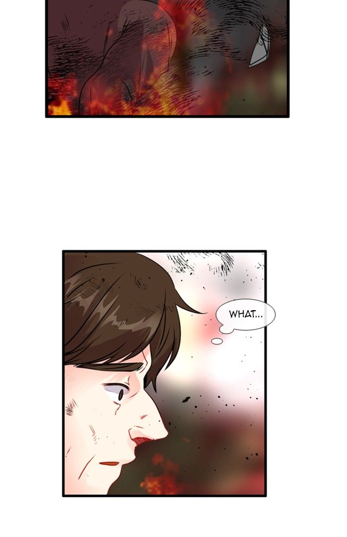 Flow Chapter 97 page 26 - Chapter 97: V3C31