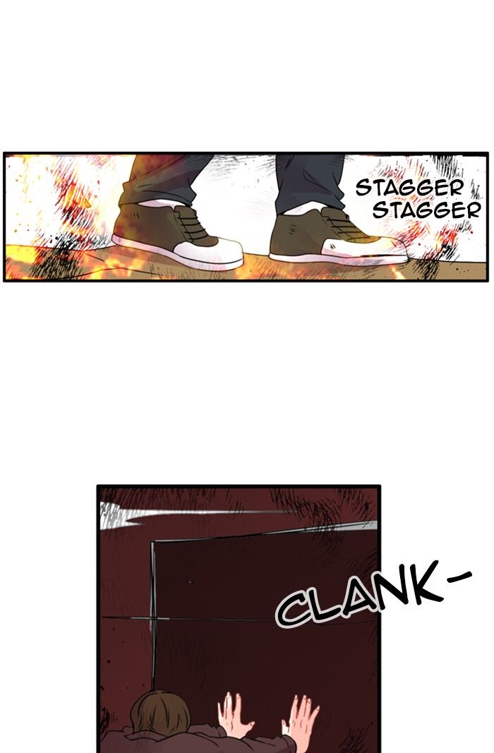 Flow Chapter 97 page 27 - Chapter 97: V3C31