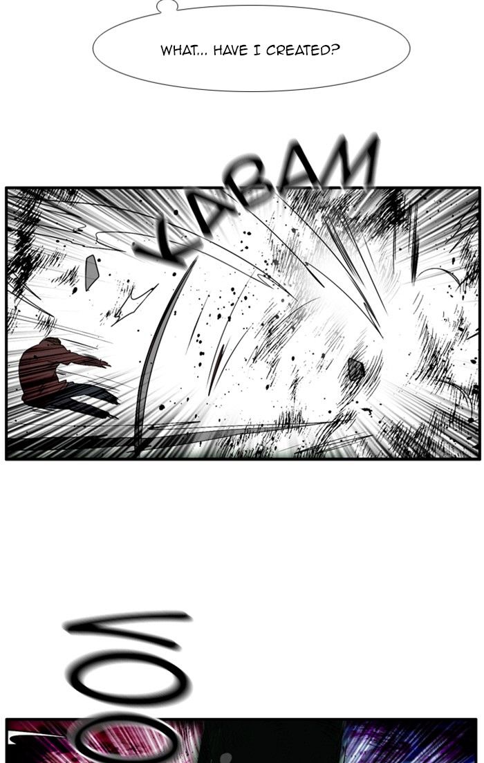 Flow Chapter 97 page 29 - Chapter 97: V3C31