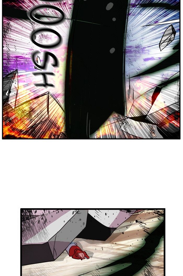Flow Chapter 97 page 30 - Chapter 97: V3C31