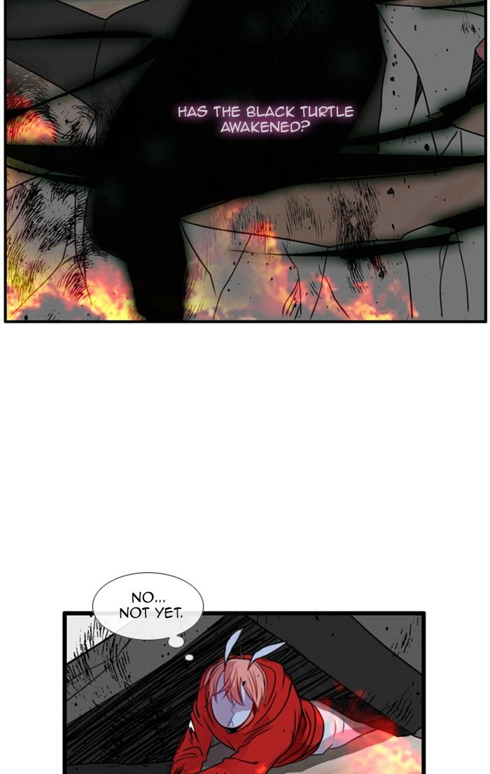 Flow Chapter 97 page 32 - Chapter 97: V3C31