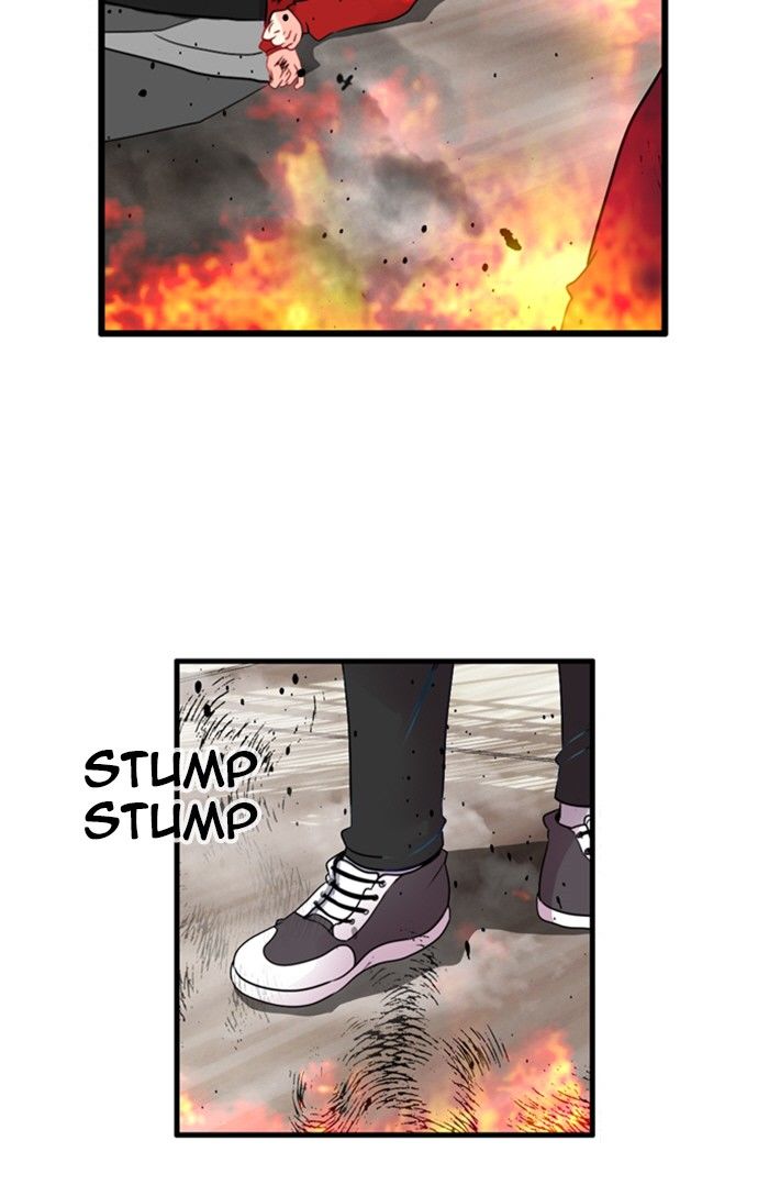 Flow Chapter 97 page 33 - Chapter 97: V3C31