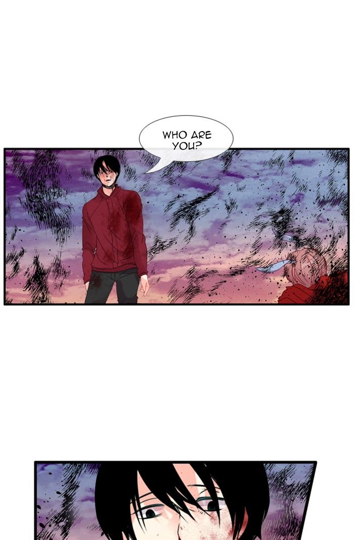 Flow Chapter 97 page 34 - Chapter 97: V3C31