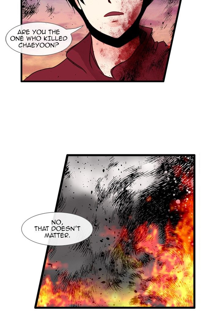 Flow Chapter 97 page 35 - Chapter 97: V3C31