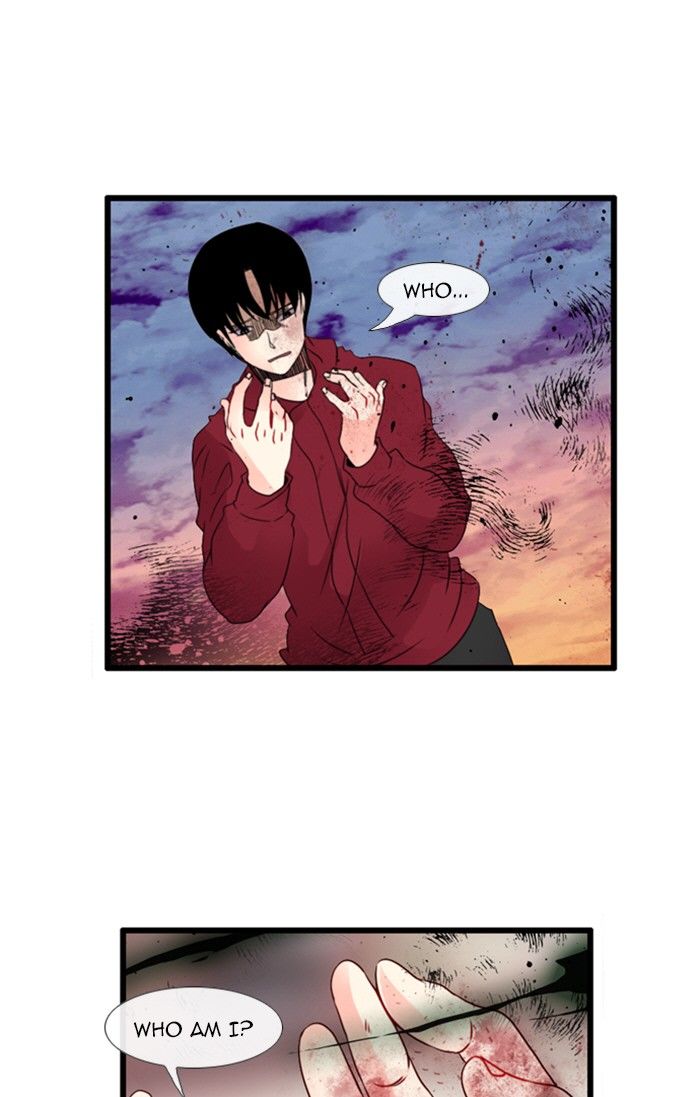 Flow Chapter 97 page 36 - Chapter 97: V3C31