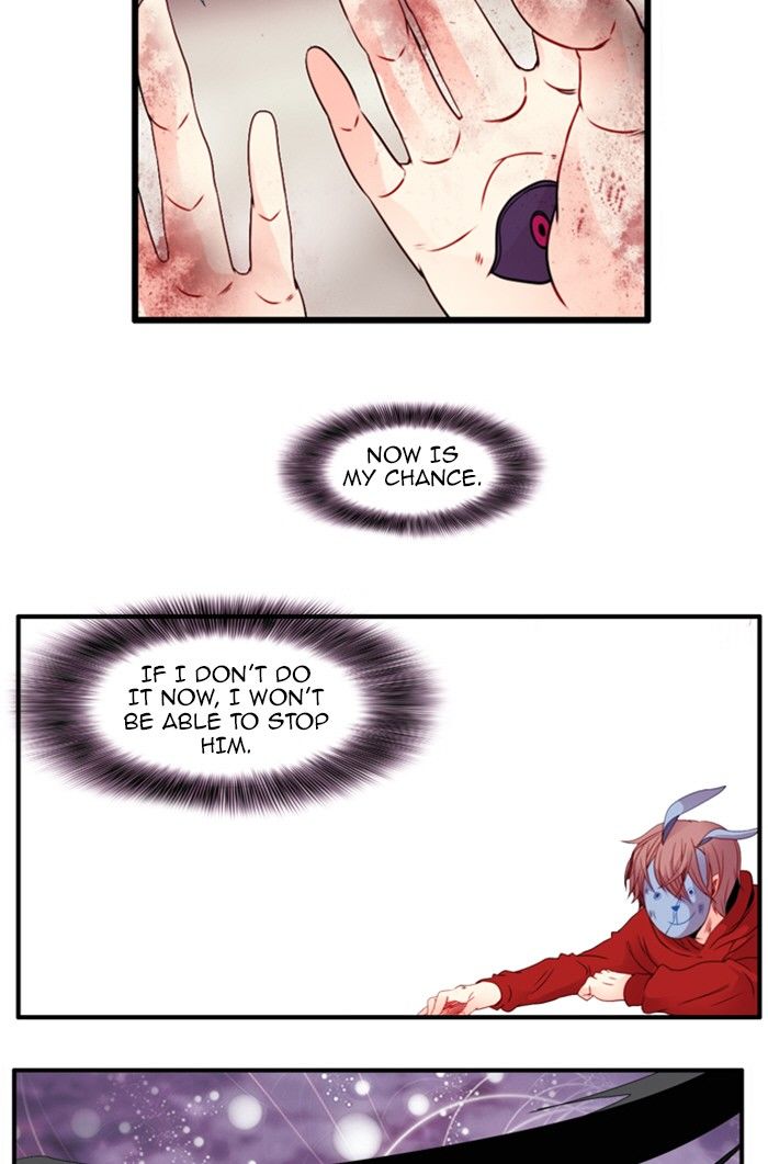 Flow Chapter 97 page 37 - Chapter 97: V3C31