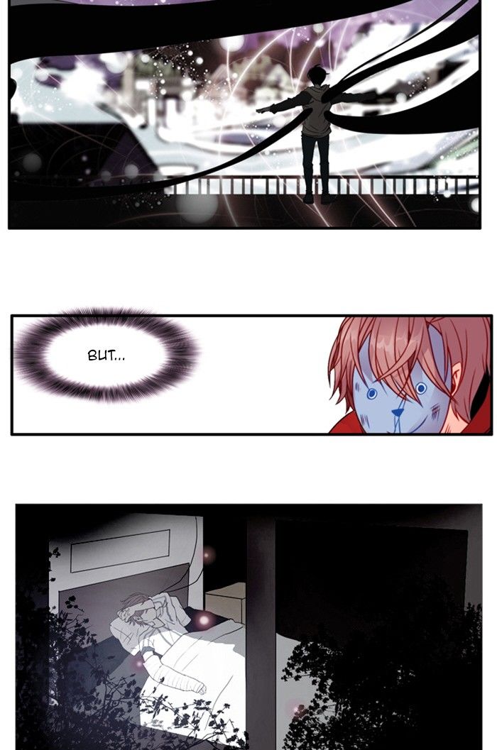 Flow Chapter 97 page 38 - Chapter 97: V3C31