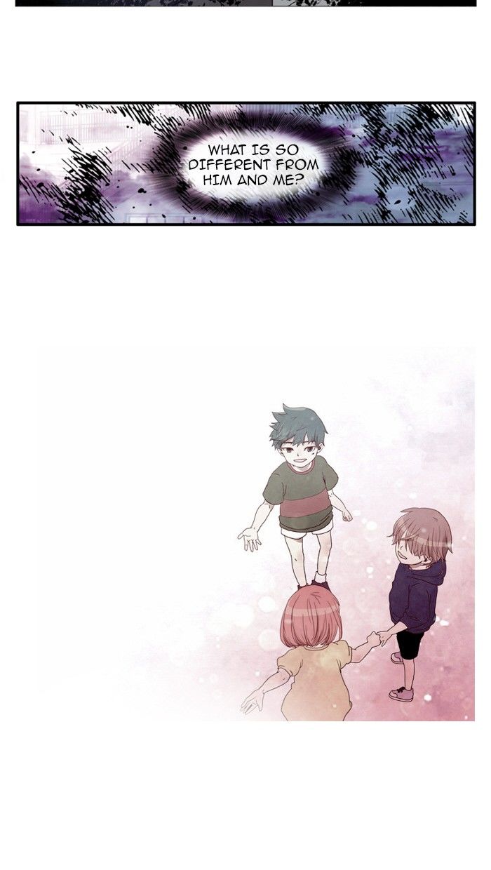 Flow Chapter 97 page 39 - Chapter 97: V3C31