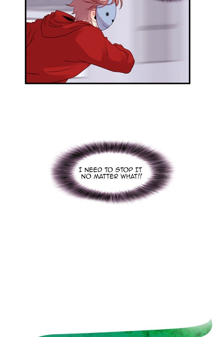 Flow Chapter 97 page 4 - Chapter 97: V3C31