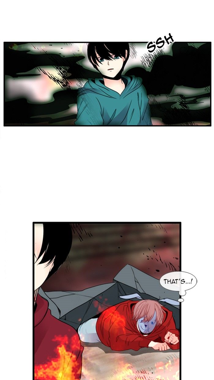 Flow Chapter 97 page 41 - Chapter 97: V3C31