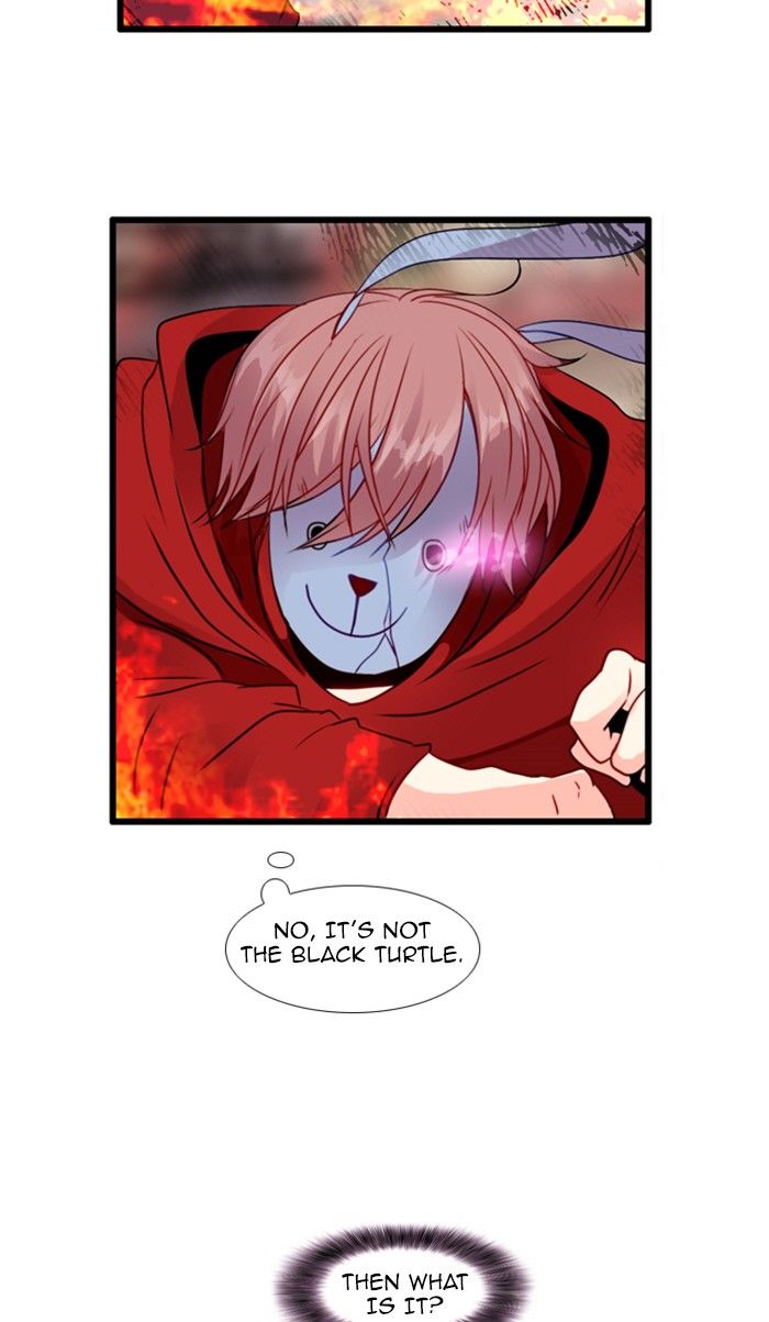 Flow Chapter 97 page 42 - Chapter 97: V3C31